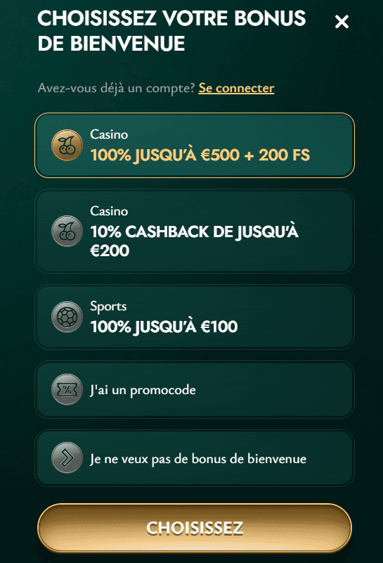 cashedcasino