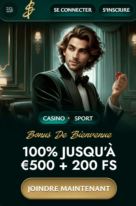 cashedcasino